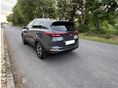 KIA SPORTAGE 2018/11 - 6