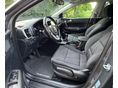 KIA SPORTAGE 2018/11 - 7