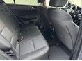 KIA SPORTAGE 2018/11 - 8