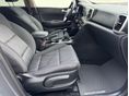 KIA SPORTAGE 2018/11 - 9