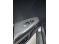 KIA SPORTAGE 2018/11 - 10