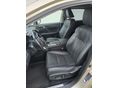 LEXUS RX 2018/10 - 5