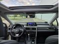 LEXUS RX 2018/10 - 6