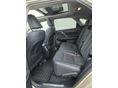 LEXUS RX 2018/10 - 7