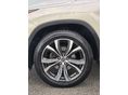 LEXUS RX 2018/10 - 8