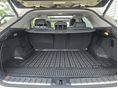 LEXUS RX 2018/10 - 10