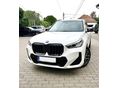 BMW X1 2023/9 - 1