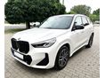 BMW X1 2023/9 - 2