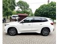 BMW X1 2023/9 - 3