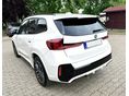 BMW X1 2023/9 - 4