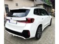 BMW X1 2023/9 - 5