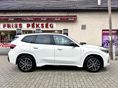 BMW X1 2023/9 - 6