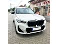 BMW X1 2023/9 - 7