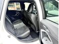 BMW X1 2023/9 - 8