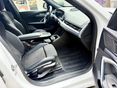 BMW X1 2023/9 - 9