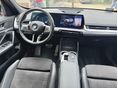 BMW X1 2023/9 - 10
