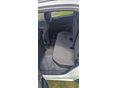 OPEL CORSA C 2002/10 - 2
