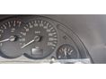 OPEL CORSA C 2002/10 - 3