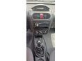 OPEL CORSA C 2002/10 - 4