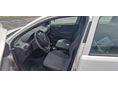 OPEL CORSA C 2002/10 - 5