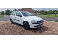 OPEL CORSA C 2002/10 - 7