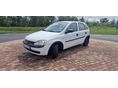 OPEL CORSA C 2002/10 - 8