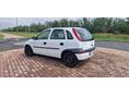 OPEL CORSA C 2002/10 - 9