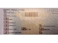OPEL CORSA C 1.0 12V Club