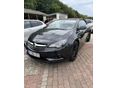 OPEL CASCADA 1.4 T Start-Stop