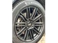 OPEL CASCADA 2013 - 2
