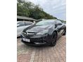 OPEL CASCADA 2013 - 3