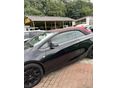 OPEL CASCADA 2013 - 4