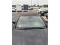 OPEL CASCADA 2013 - 5