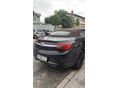 OPEL CASCADA 2013 - 6