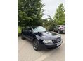 AUDI A4 1998/11 - 1