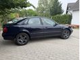 AUDI A4 1998/11 - 2