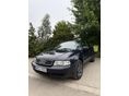 AUDI A4 1998/11 - 3