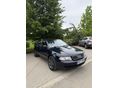 AUDI A4 1998/11 - 4