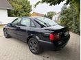 AUDI A4 1998/11 - 5