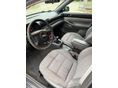 AUDI A4 1998/11 - 6