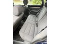 AUDI A4 1998/11 - 7