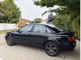 AUDI A4 1998/11 - 8