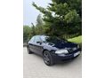 AUDI A4 1998/11 - 10