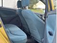 TOYOTA YARIS 2001/1 - 7