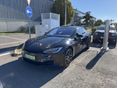 TESLA MODEL S 2016/11 - 2