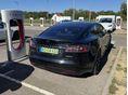 TESLA MODEL S 2016/11 - 3