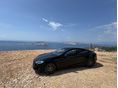 TESLA MODEL S 2016/11 - 4