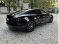 TESLA MODEL S 2016/11 - 5
