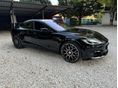 TESLA MODEL S P100D AWD (Automata) 772le ülésszellőztetés kormányfűtés