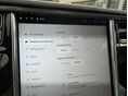 TESLA MODEL S 2016/11 - 6